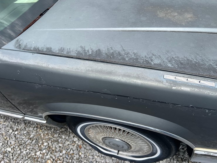 no-reserve!-cadillac-sedan-deville!-image-19