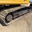 #16331-•-2023-deere-350p-hydraulic-excavator-image-8