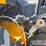 2018-jcb-930-image-18