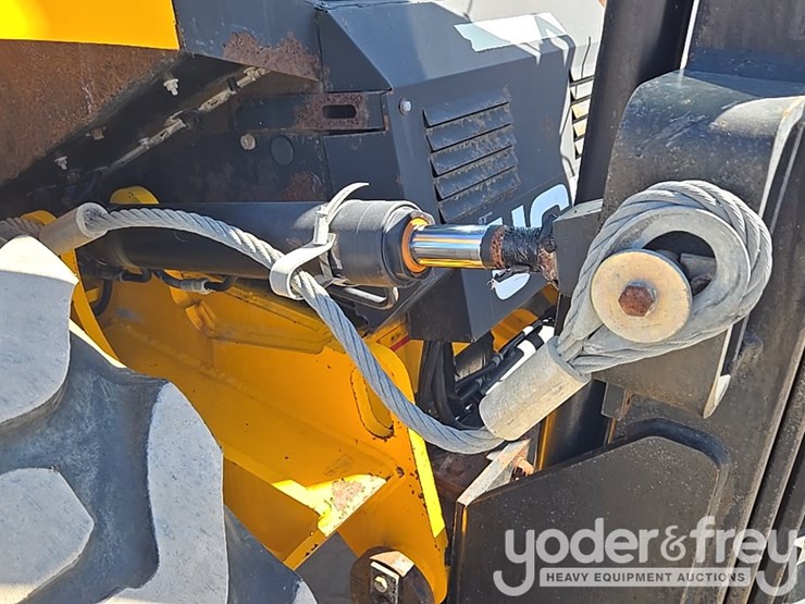 2018-jcb-930-image-18