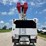 f750-bucket-truck-image-4