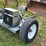 winco-25-kw-image-4