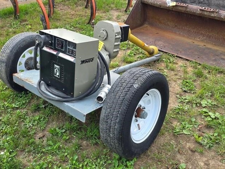 winco-25-kw-image-4