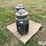 emerson-/-us-electric-75-hp---3-phase-electric-motors-image-5