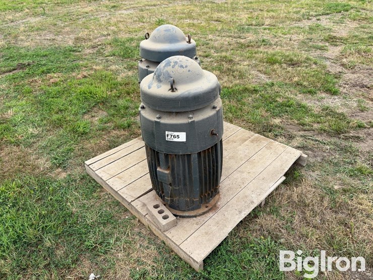 emerson-/-us-electric-75-hp---3-phase-electric-motors-image-5