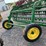 john-deere-hay-rake-image-6