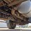 2000-peterbilt-357-image-28
