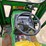 john-deere-425-image-21