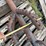 vermeer-underground-boring-bits-&-pipe-image-18