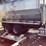 2006-freightliner-cst-120-tender-truck-image-5