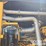 2012-deere-670gp-image-55