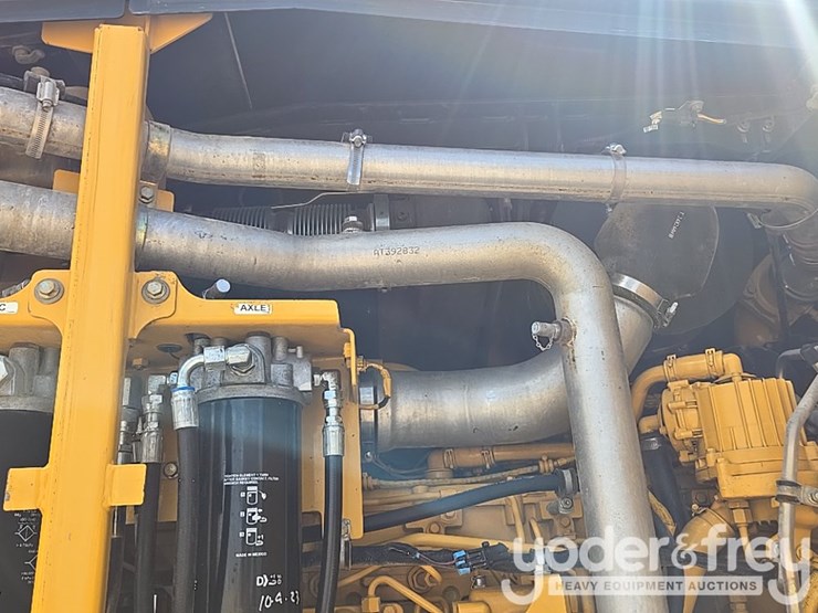 2012-deere-670gp-image-55
