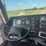 2015-freightliner-122sd-semi-image-34