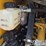 2024-caterpillar-259d3-image-36