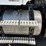 2013-freightliner-114sd-image-7
