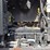 2019-volvo-ec300el-image-30