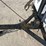 magnum-mlt4061mmh-towable-light-tower-image-17