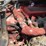 2014-freightliner-m2-image-54