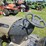craftsman-ys4500-image-6