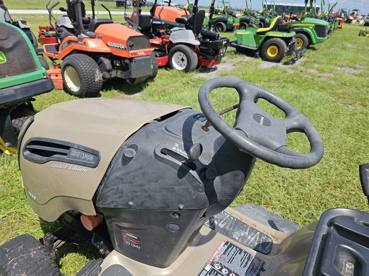 craftsman-ys4500-image-6