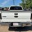 2011-ford-f150-xlt-image-4