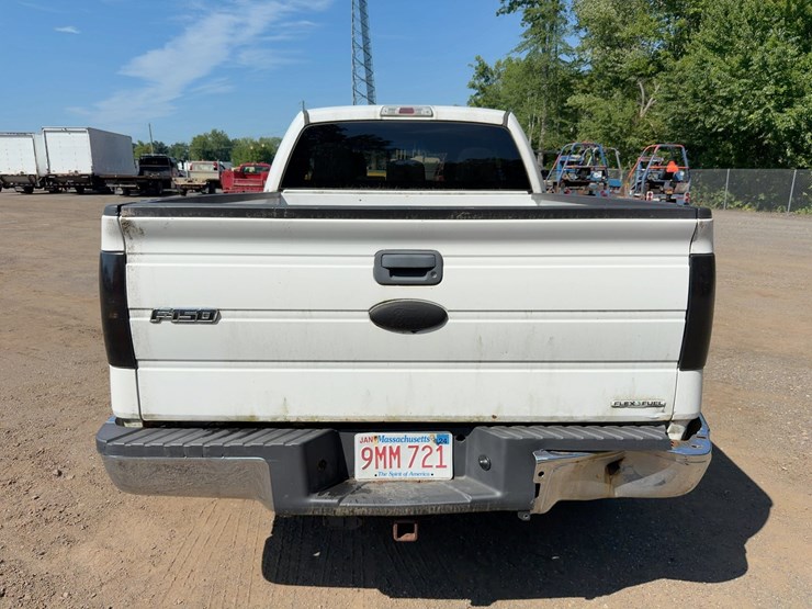 2011-ford-f150-xlt-image-4