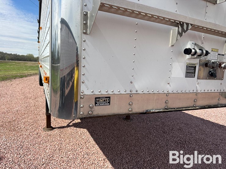 2008-timpte-super-hopper-image-16
