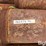 steel-6”-drill-stem-pipe-image-16