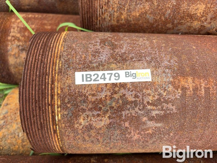 steel-6”-drill-stem-pipe-image-16