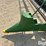 john-deere-630f-image-14