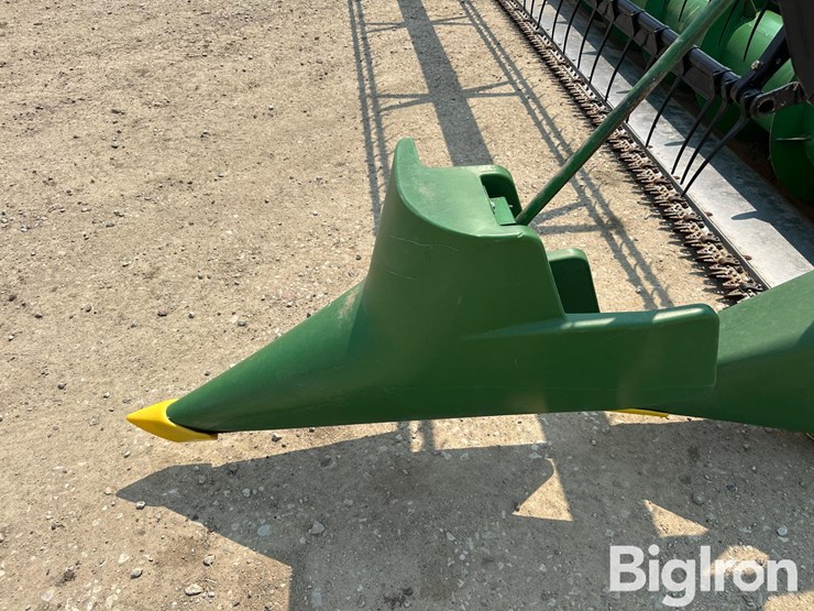 john-deere-630f-image-14