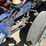 2018-kenworth-t680-image-49