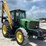 john-deere-7130-image-2