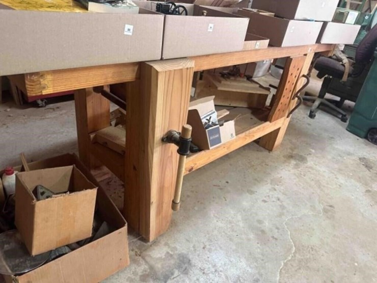 wooden-work-bench-image-2
