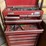 craftsman-rolling-tool-box-image-3