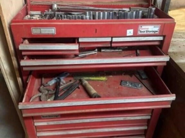 craftsman-rolling-tool-box-image-3