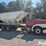 1991-white/gmc-wg64t-image-4
