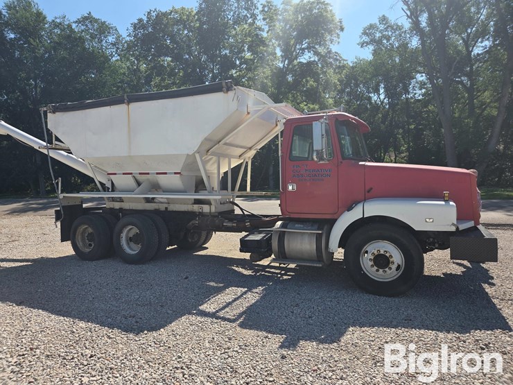 1991-white/gmc-wg64t-image-4