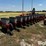 2011-case-ih-1230-image-7