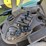 john-deere-6155m-image-14