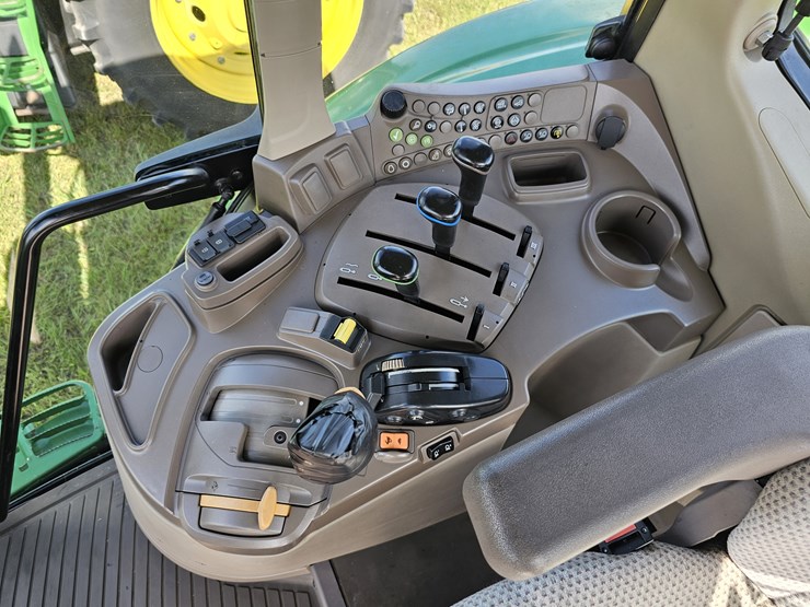 john-deere-6155m-image-14