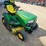 john-deere-x475-image-7