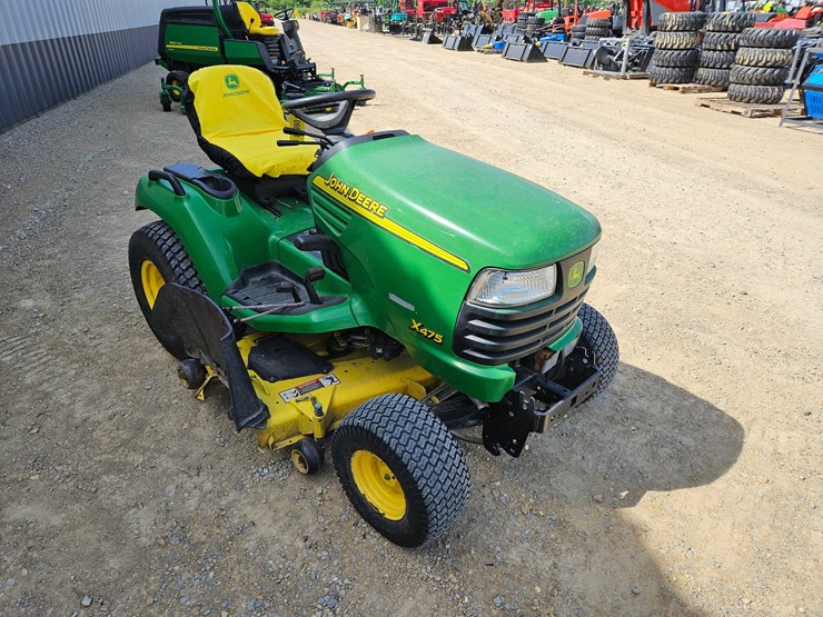 john-deere-x475-image-7