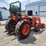 2006-kubota-l5030hst-image-5