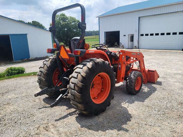 2006-kubota-l5030hst-image-5