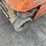 jlg-1230es-image-6