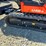 2023-kubota-u48-5-image-20