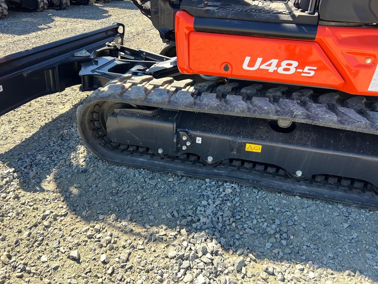2023-kubota-u48-5-image-20