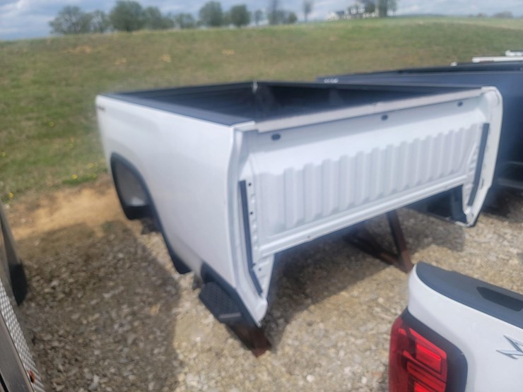 chevy-silverado-truck-bed,-many-others-to-also-choose-from.-several-colors-image-1