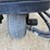 2015-john-deere-2653b-image-17